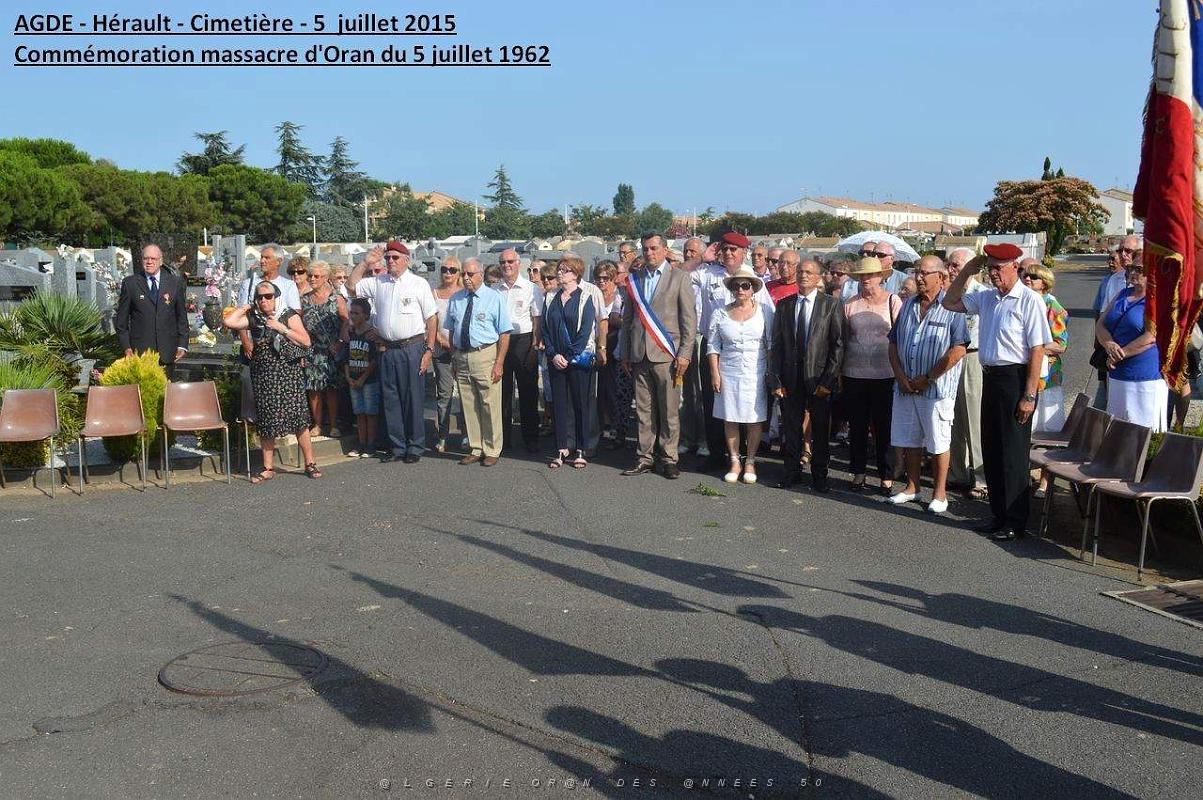 AGDE - 5 JUILLET 2015 - 29.JPG